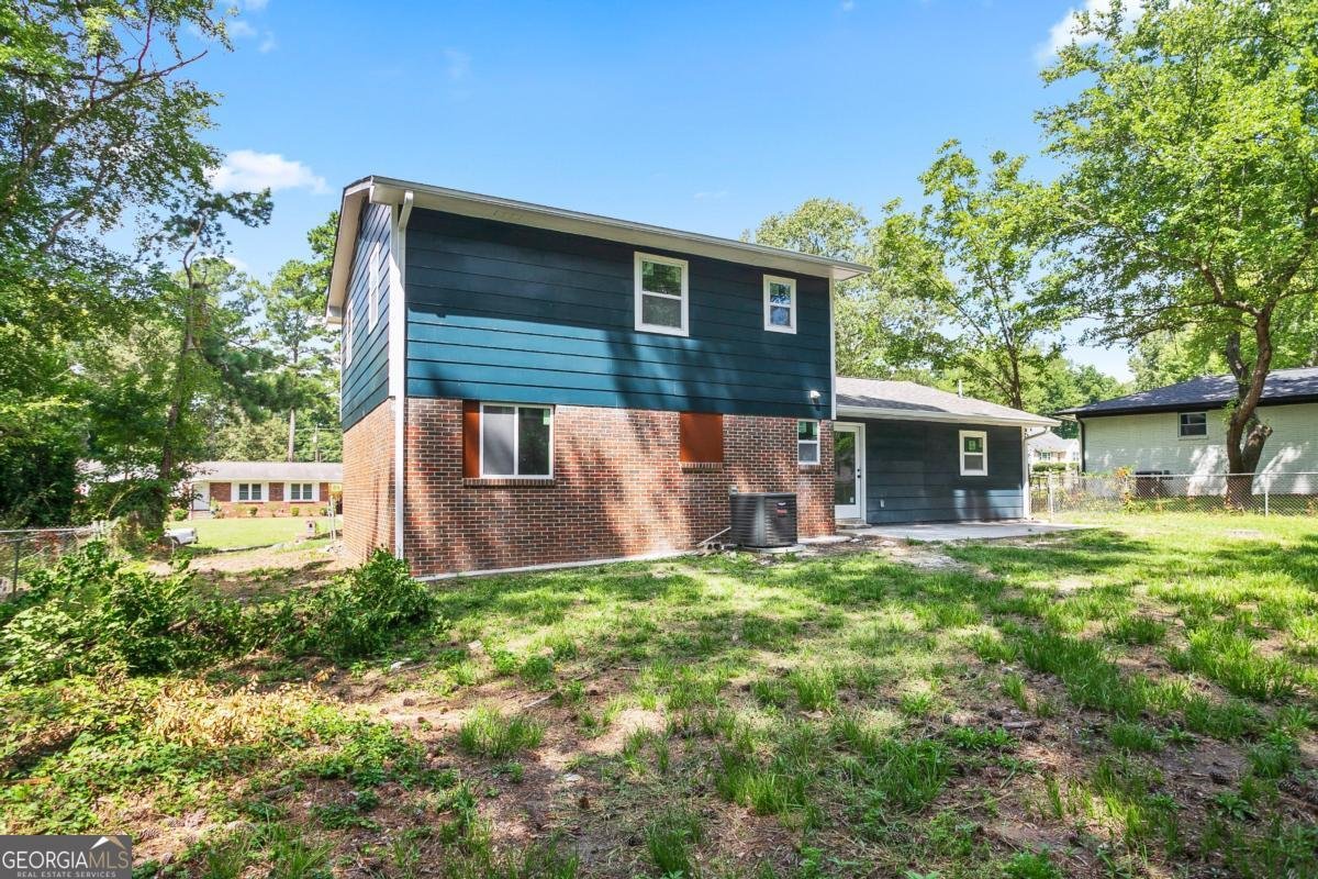 10664 Sandpiper Road Jonesboro - 34