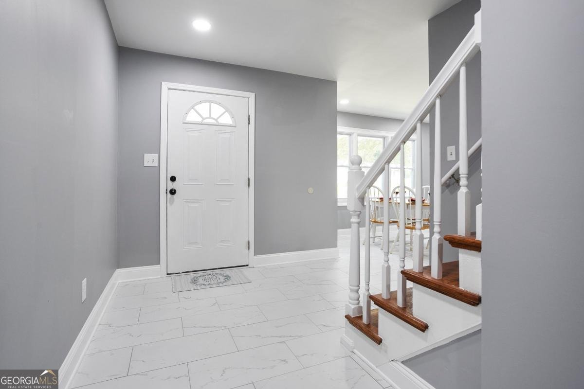 10664 Sandpiper Road Jonesboro - 5