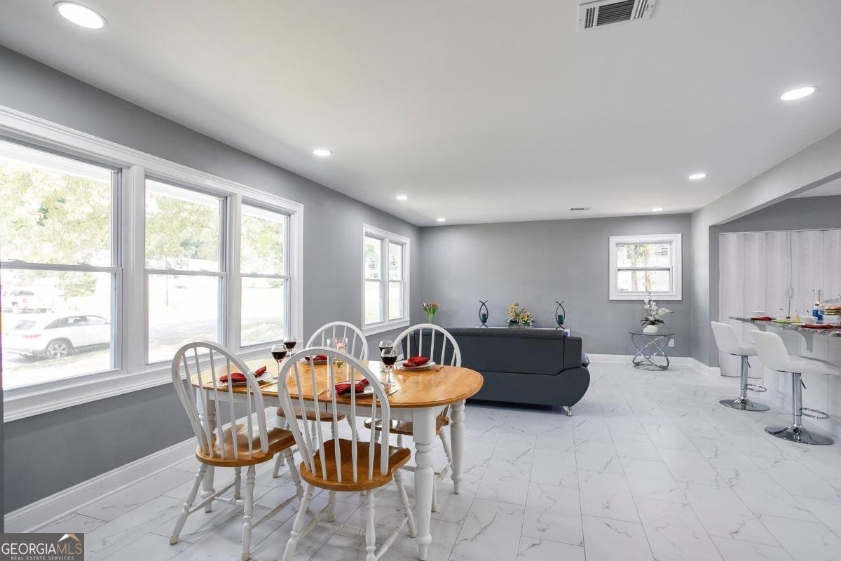 10664 Sandpiper Road Jonesboro - 9