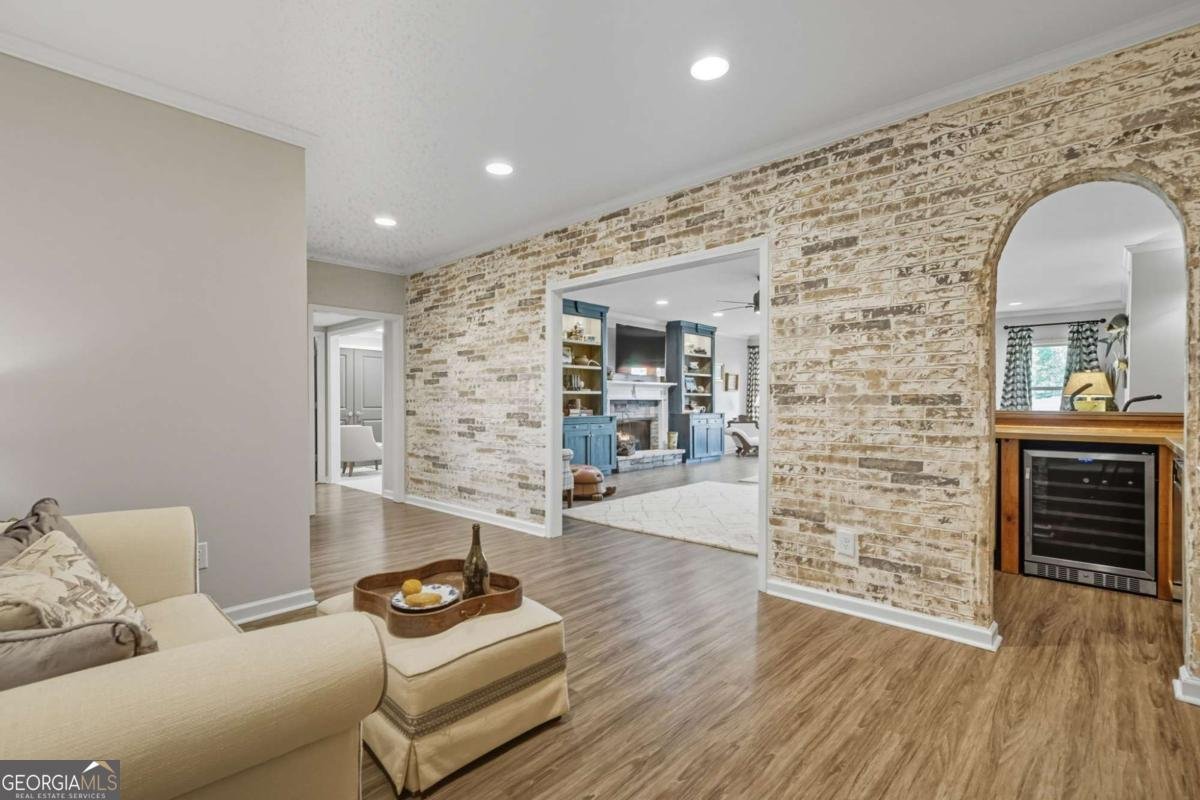 214 Talga Glen Waleska - 11