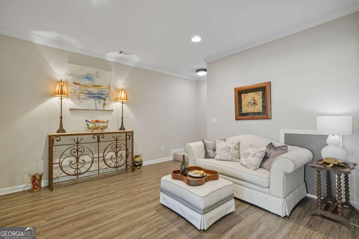 214 Talga Glen Waleska - 12