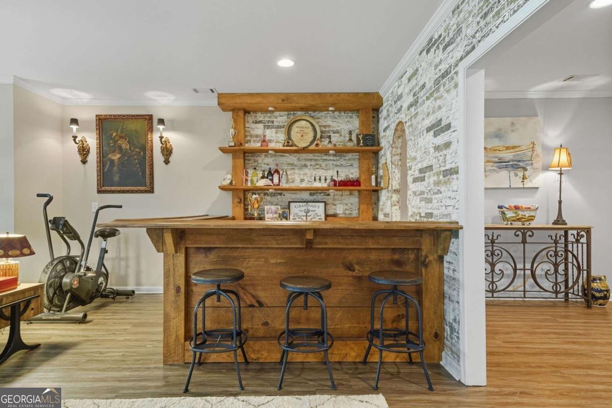 214 Talga Glen Waleska - 19