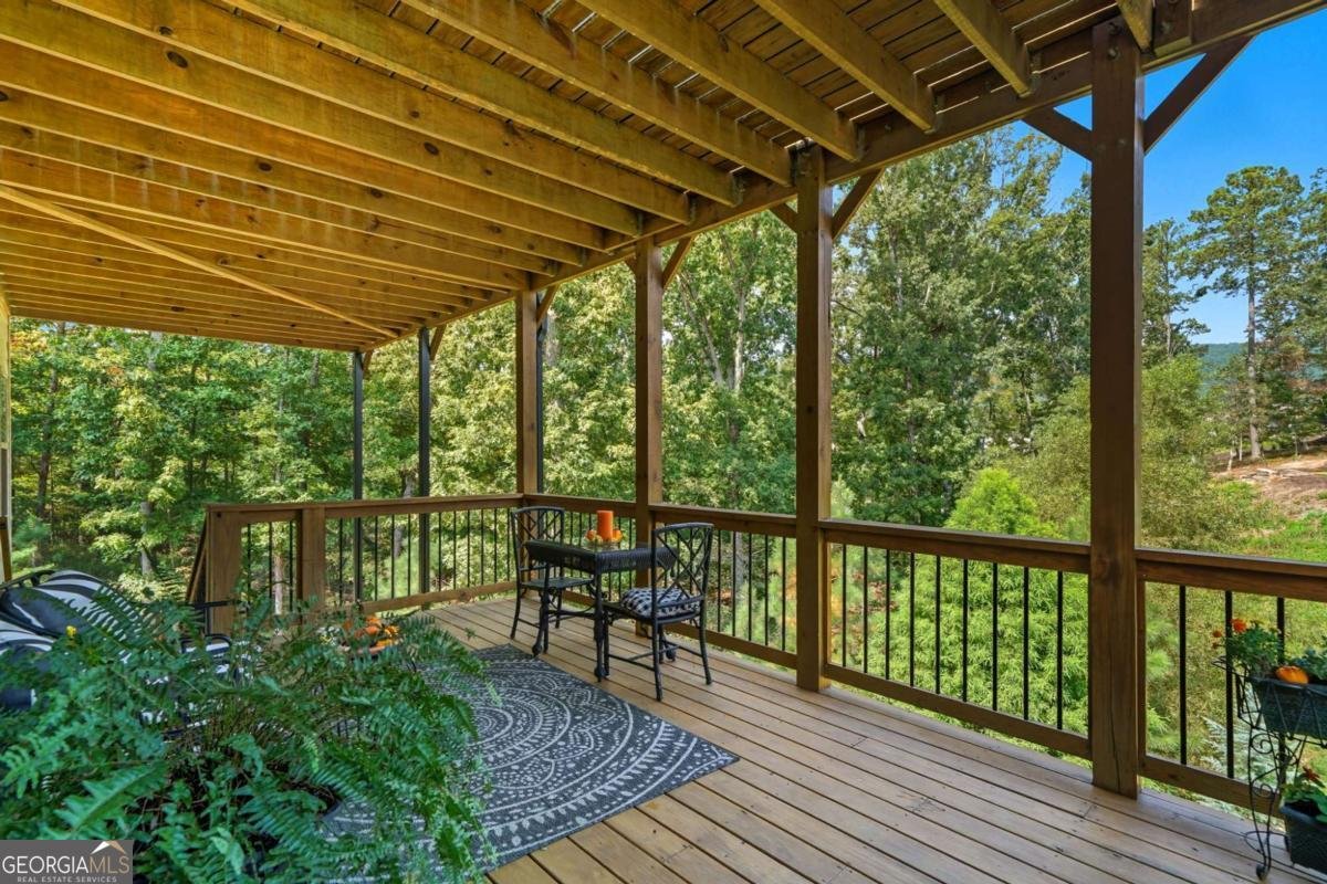 214 Talga Glen Waleska - 23