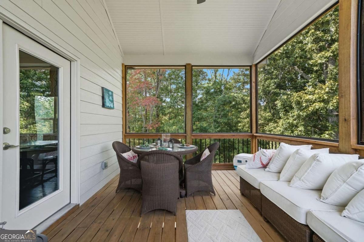 214 Talga Glen Waleska - 27