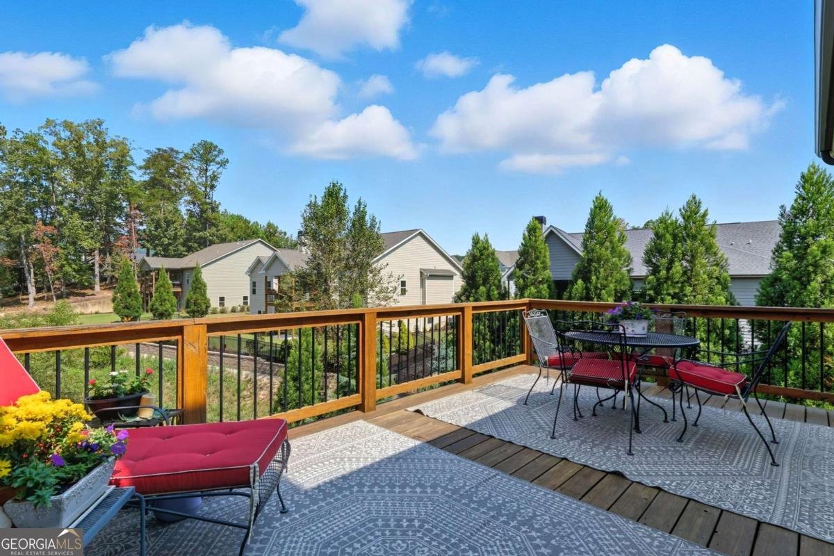 214 Talga Glen Waleska - 28