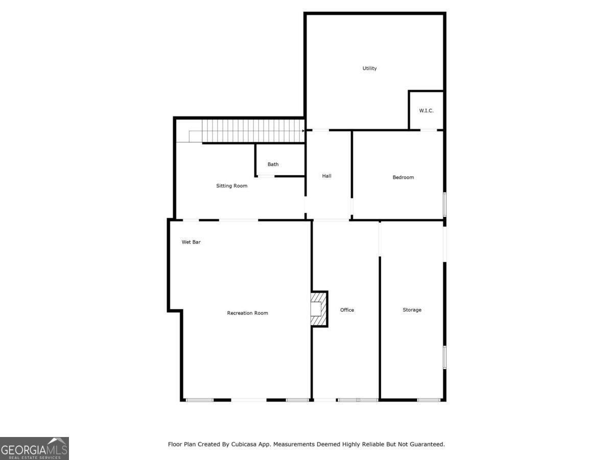 214 Talga Glen Waleska - 36