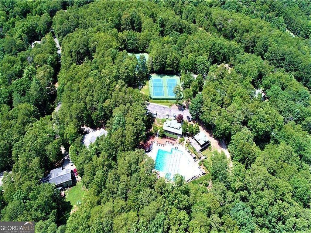 214 Talga Glen Waleska - 44