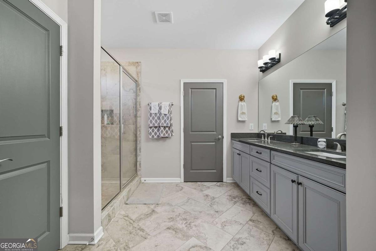 214 Talga Glen Waleska - 8