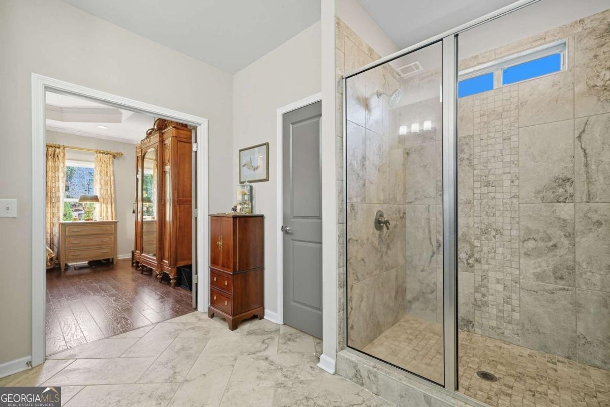 214 Talga Glen Waleska - 9