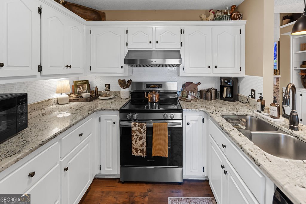 603 Cutoff Road Jasper - 11