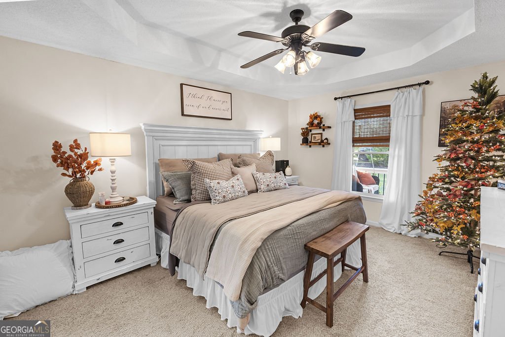603 Cutoff Road Jasper - 12