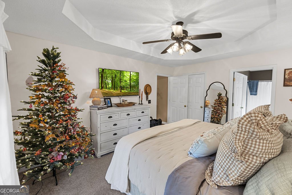 603 Cutoff Road Jasper - 13