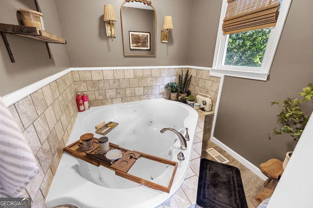 603 Cutoff Road Jasper - 15