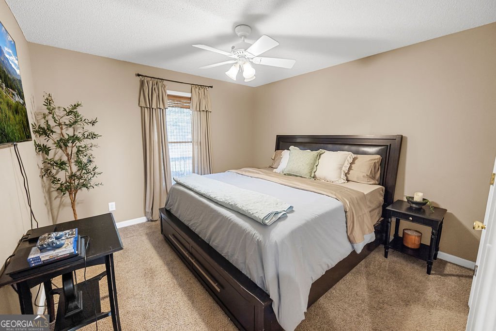 603 Cutoff Road Jasper - 16