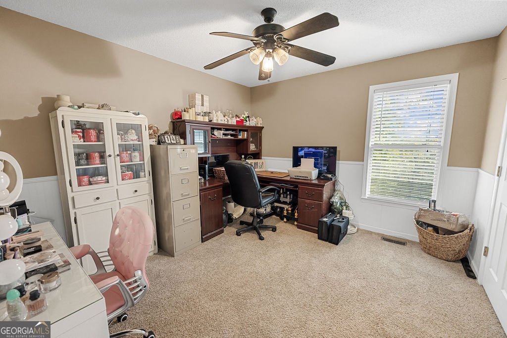 603 Cutoff Road Jasper - 17