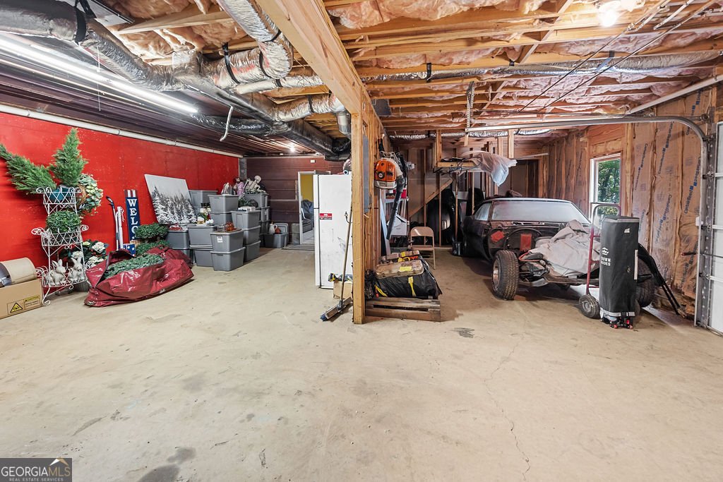 603 Cutoff Road Jasper - 21