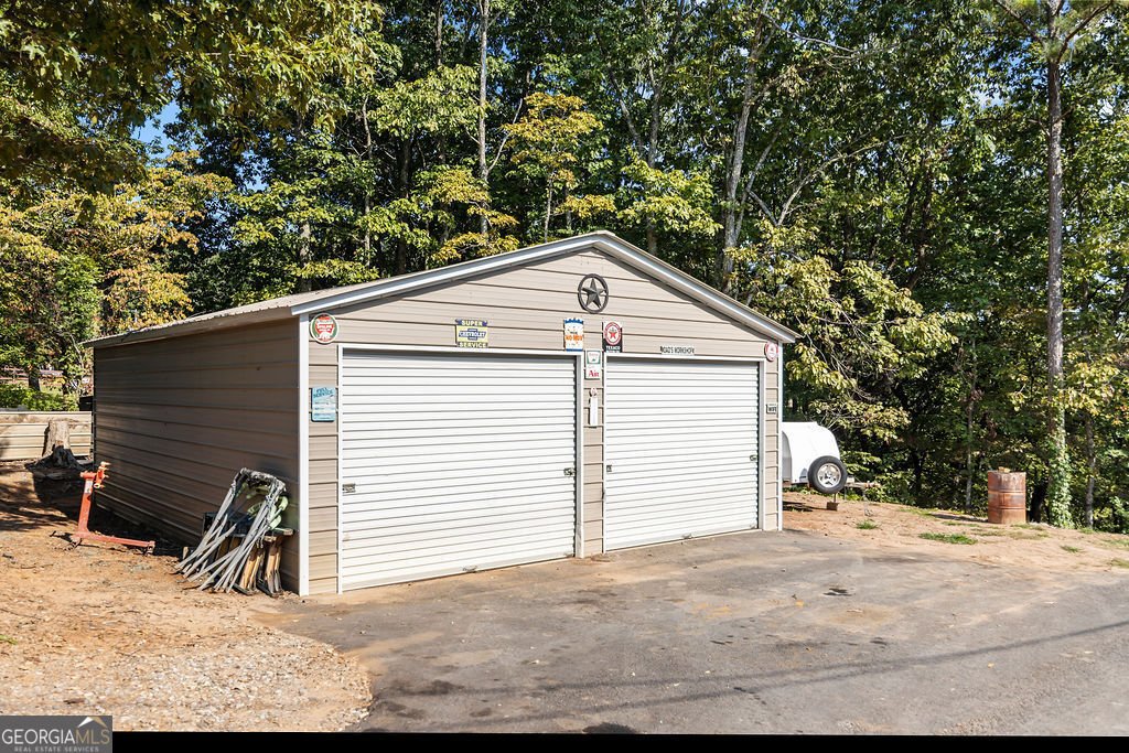 603 Cutoff Road Jasper - 22