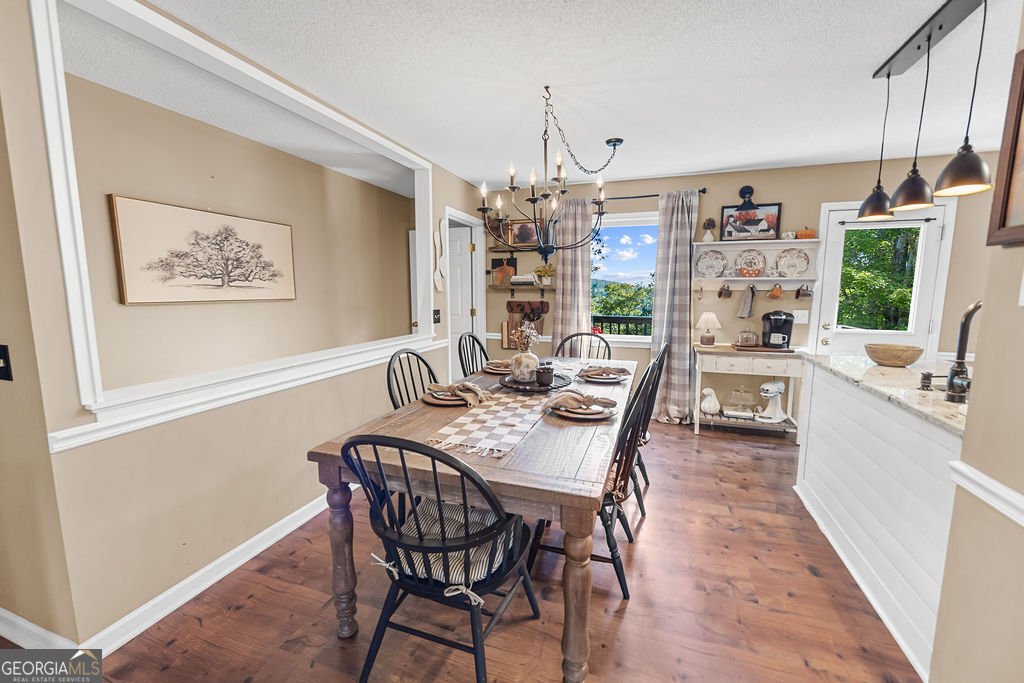 603 Cutoff Road Jasper - 4