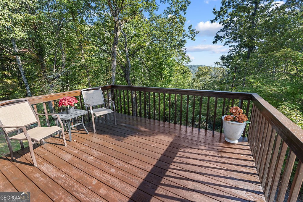 603 Cutoff Road Jasper - 5