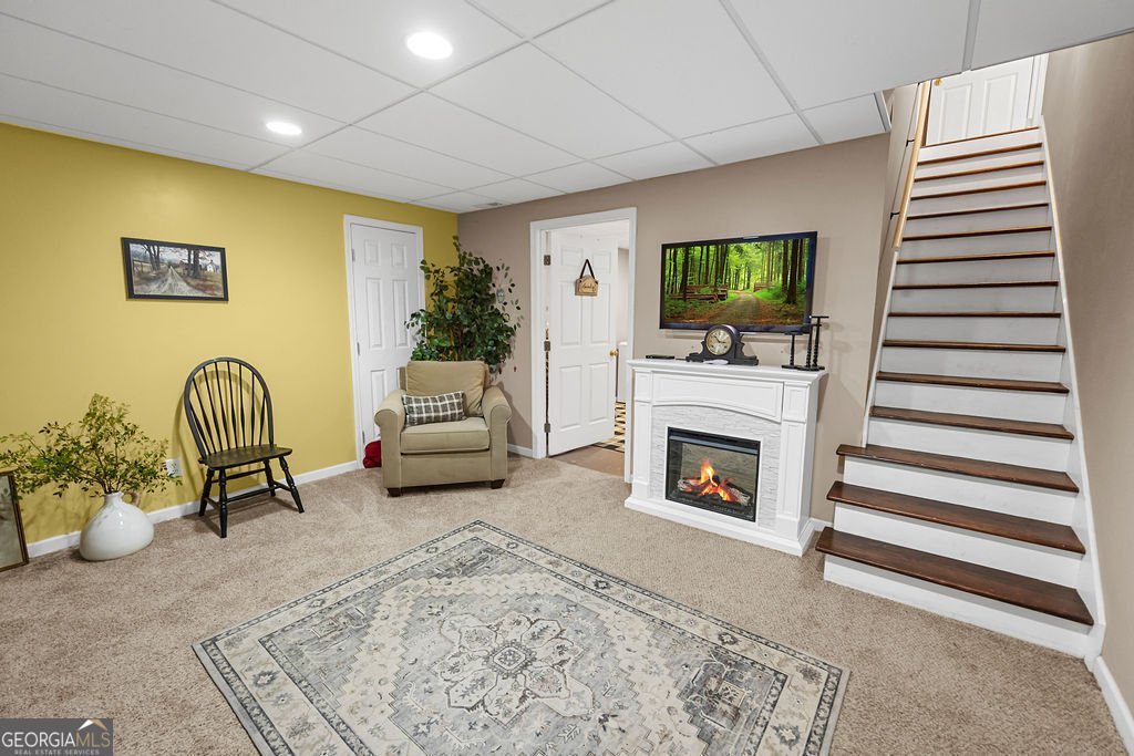 603 Cutoff Road Jasper - 6