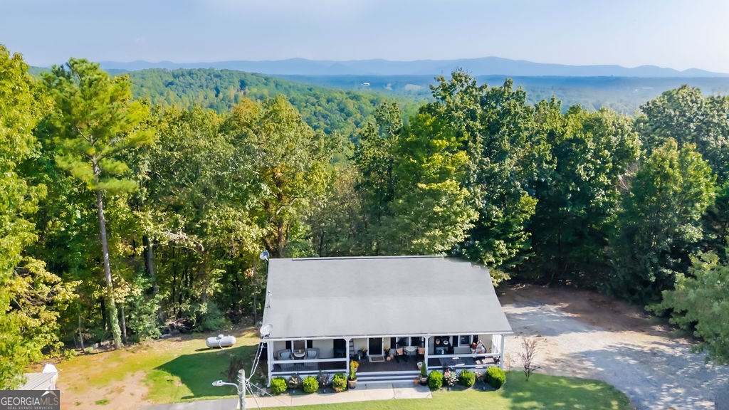 603 Cutoff Road Jasper - 7