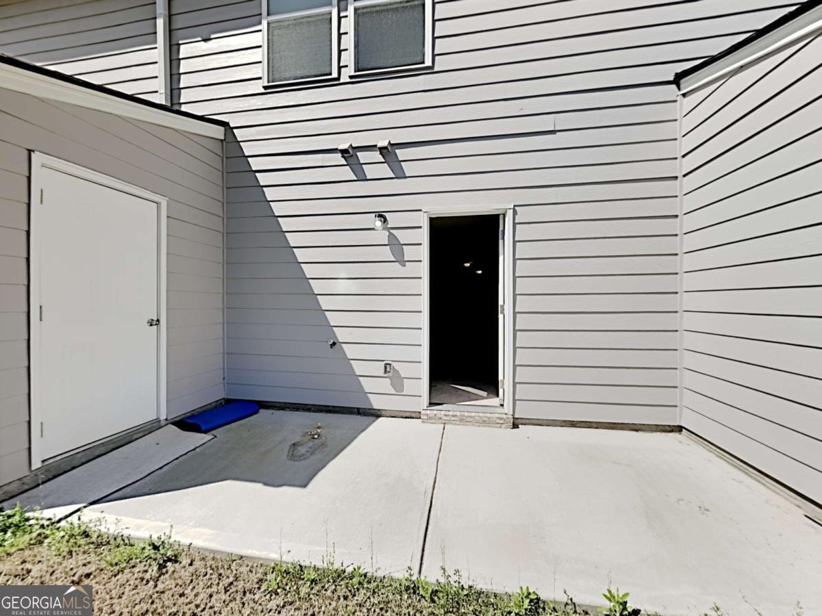 2543 Piering Drive Lithonia - 10
