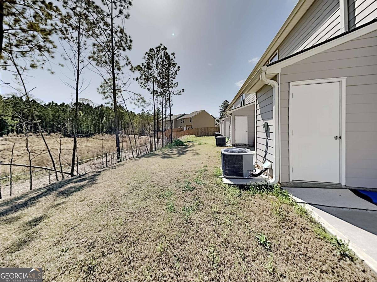 2543 Piering Drive Lithonia - 11