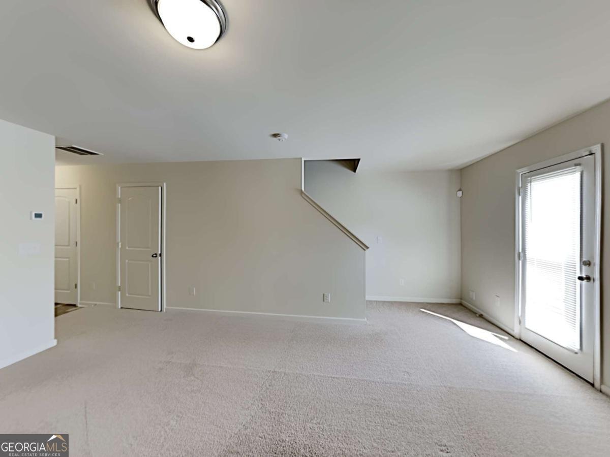 2543 Piering Drive Lithonia - 3