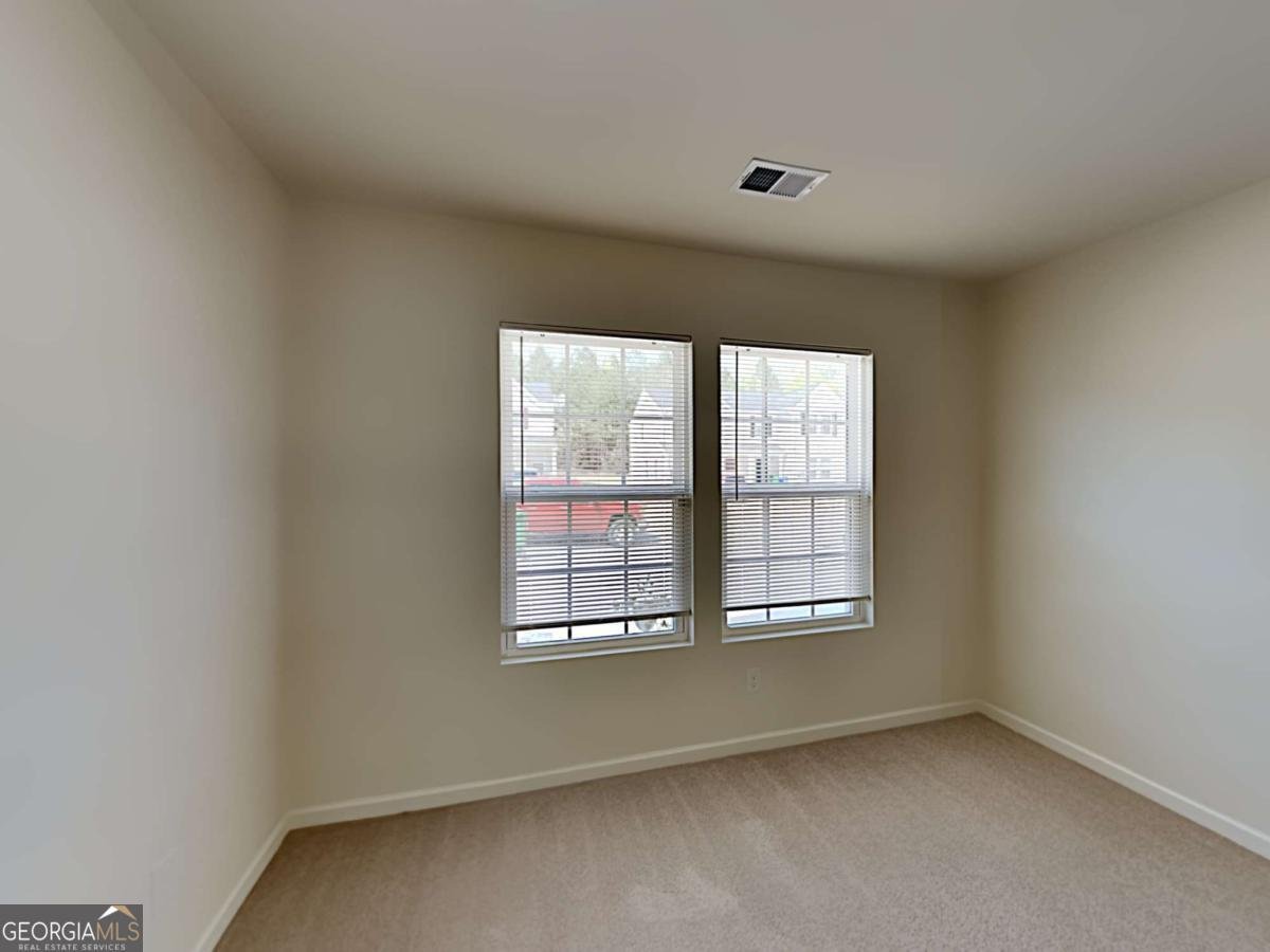 2543 Piering Drive Lithonia - 4