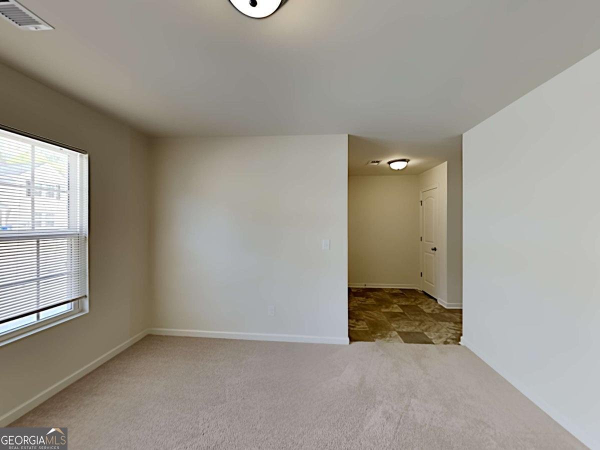 2543 Piering Drive Lithonia - 5