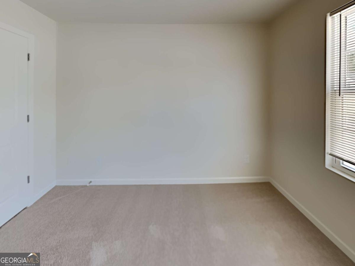 2543 Piering Drive Lithonia - 7