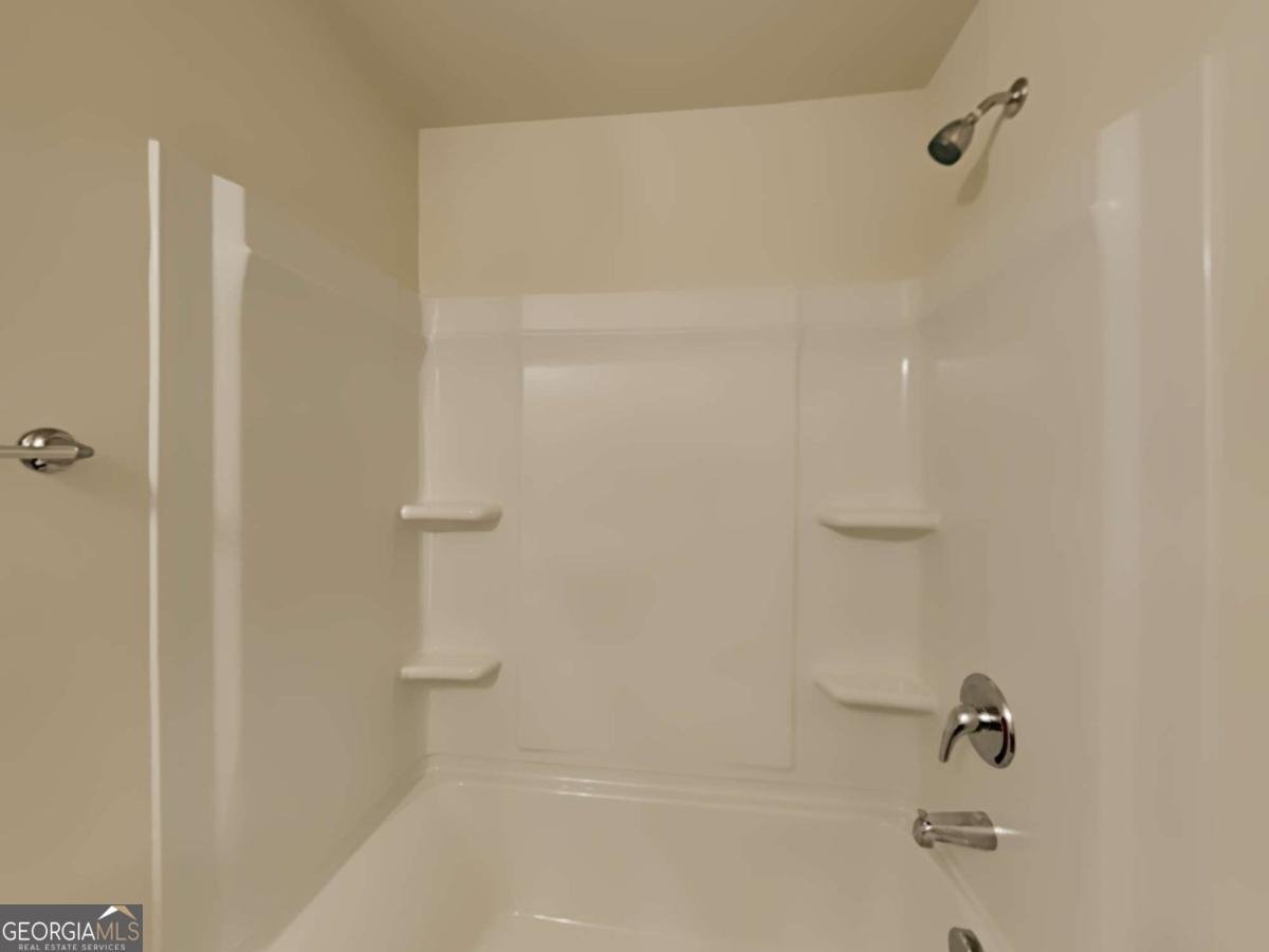 2543 Piering Drive Lithonia - 9