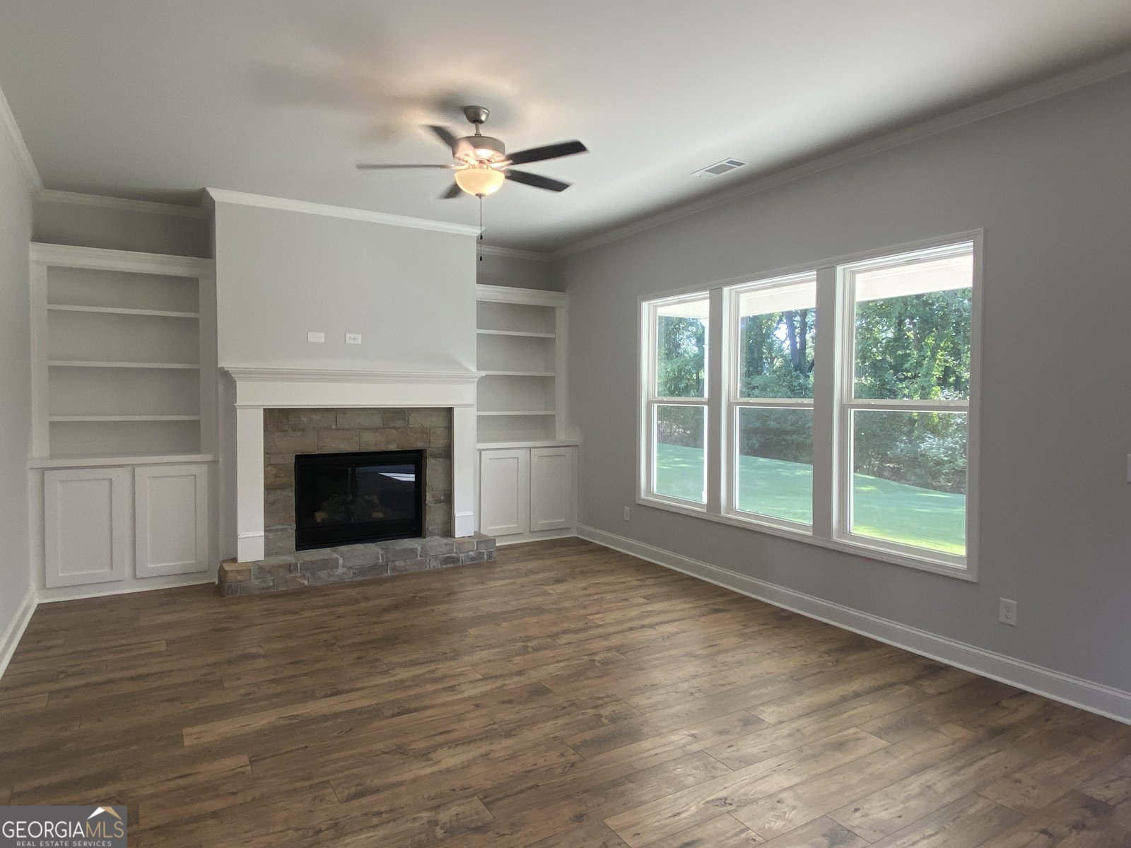 199 Montview Drive Jefferson - 23