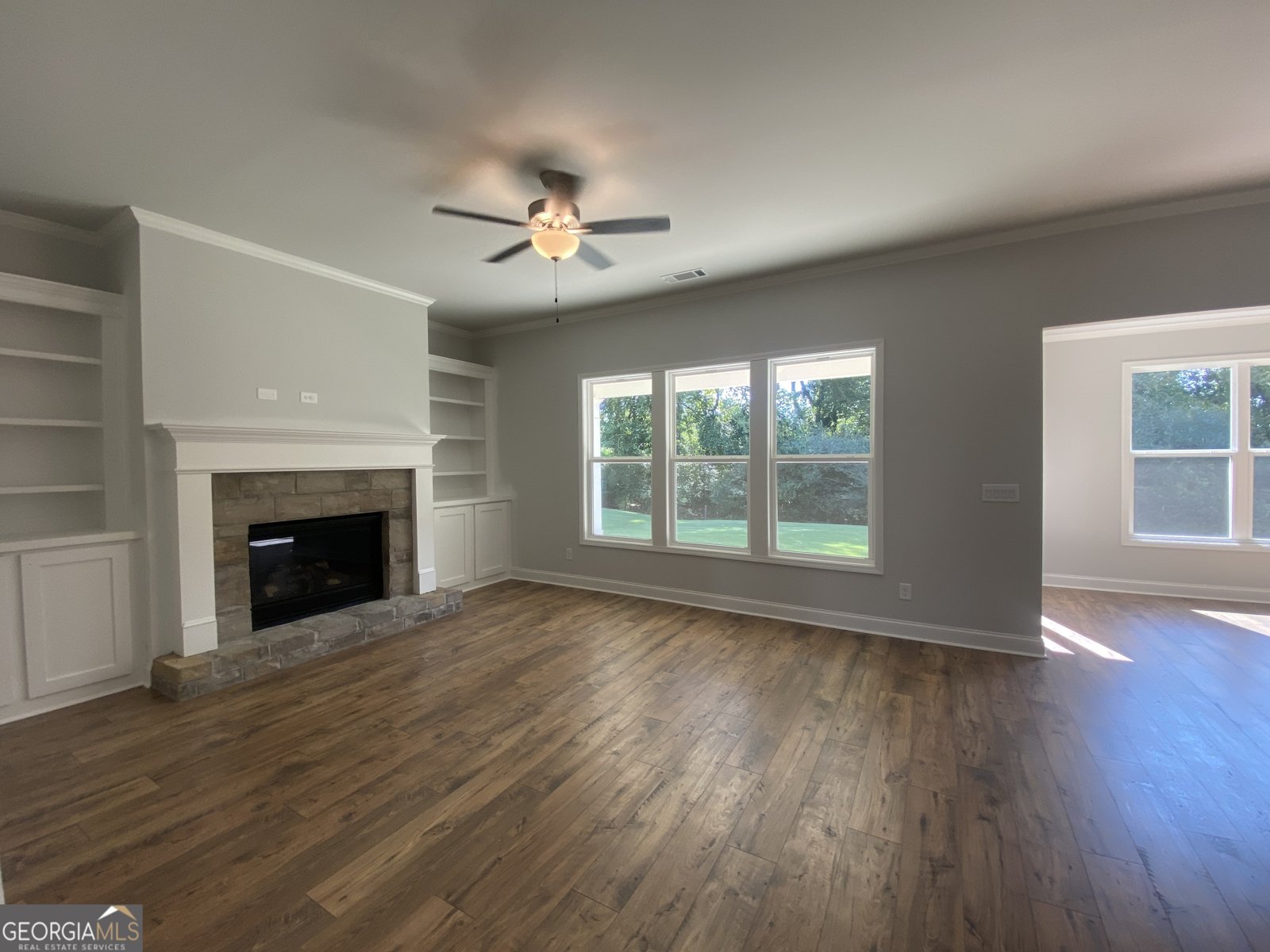 199 Montview Drive Jefferson - 26