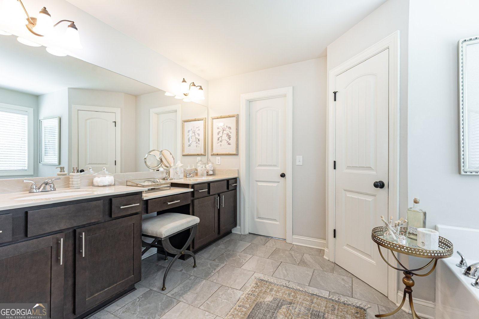 620 Creekside Trace Covington - 20