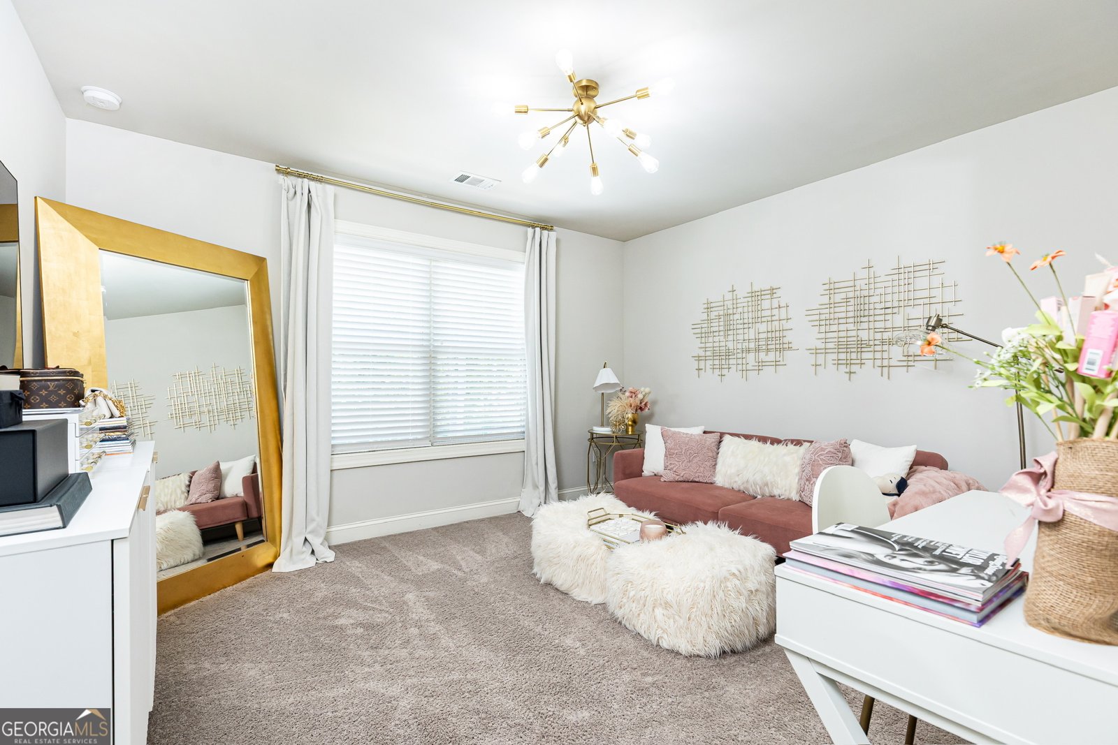 620 Creekside Trace Covington - 22
