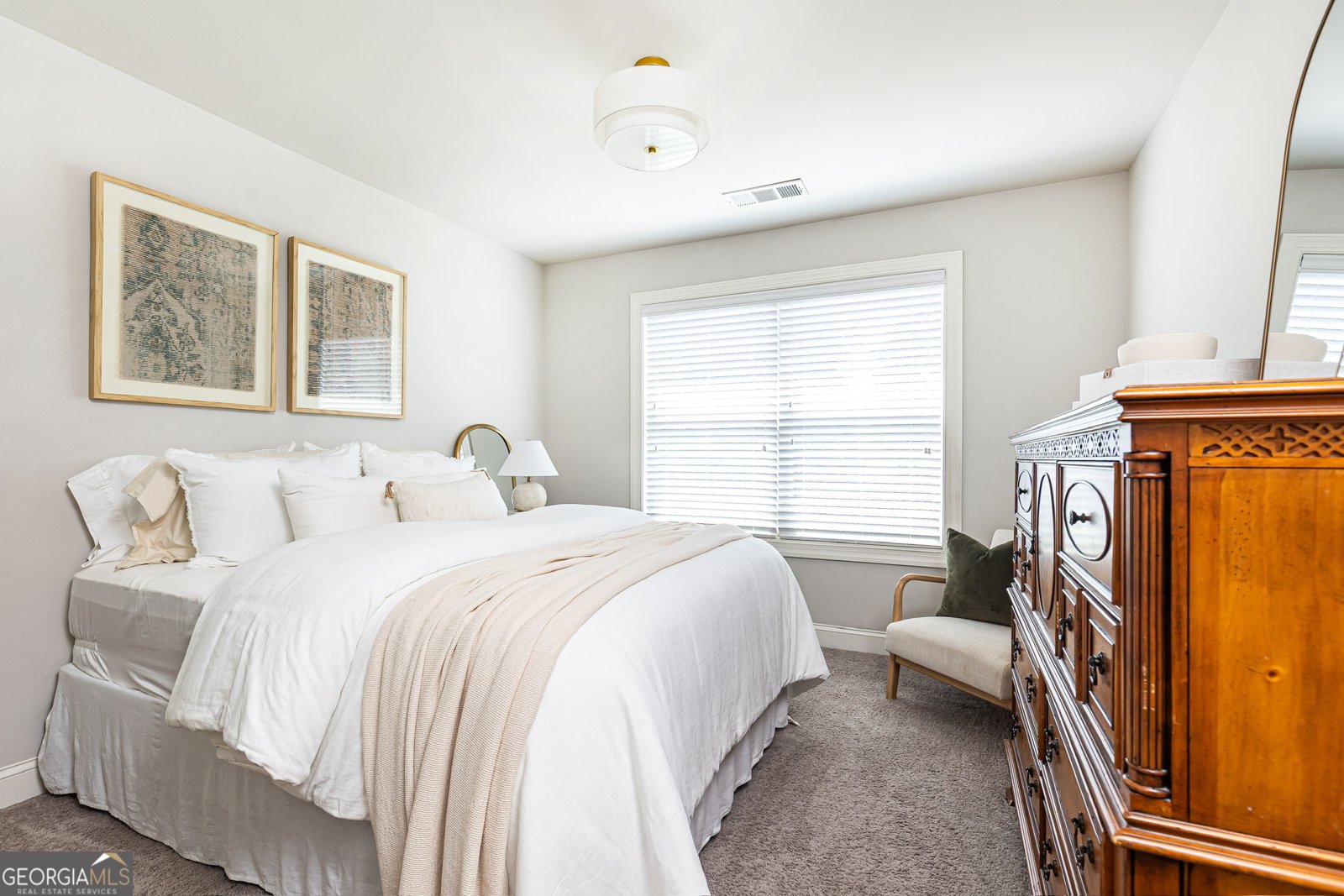620 Creekside Trace Covington - 24