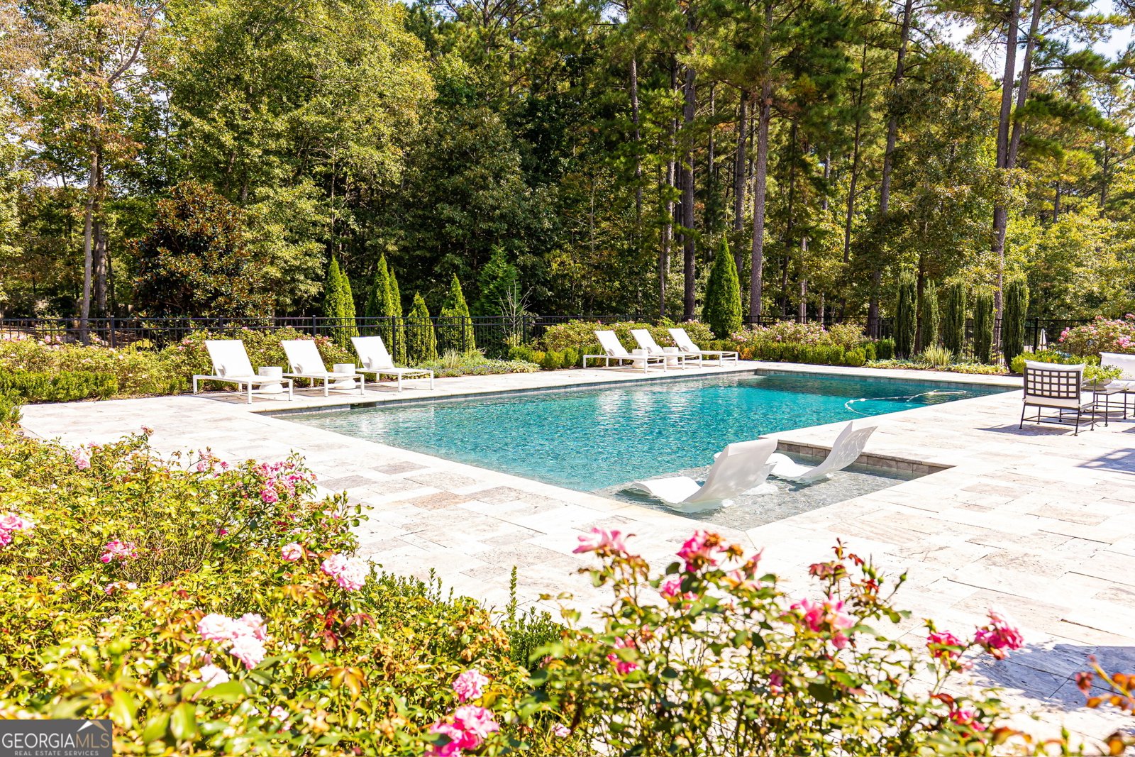 620 Creekside Trace Covington - 28
