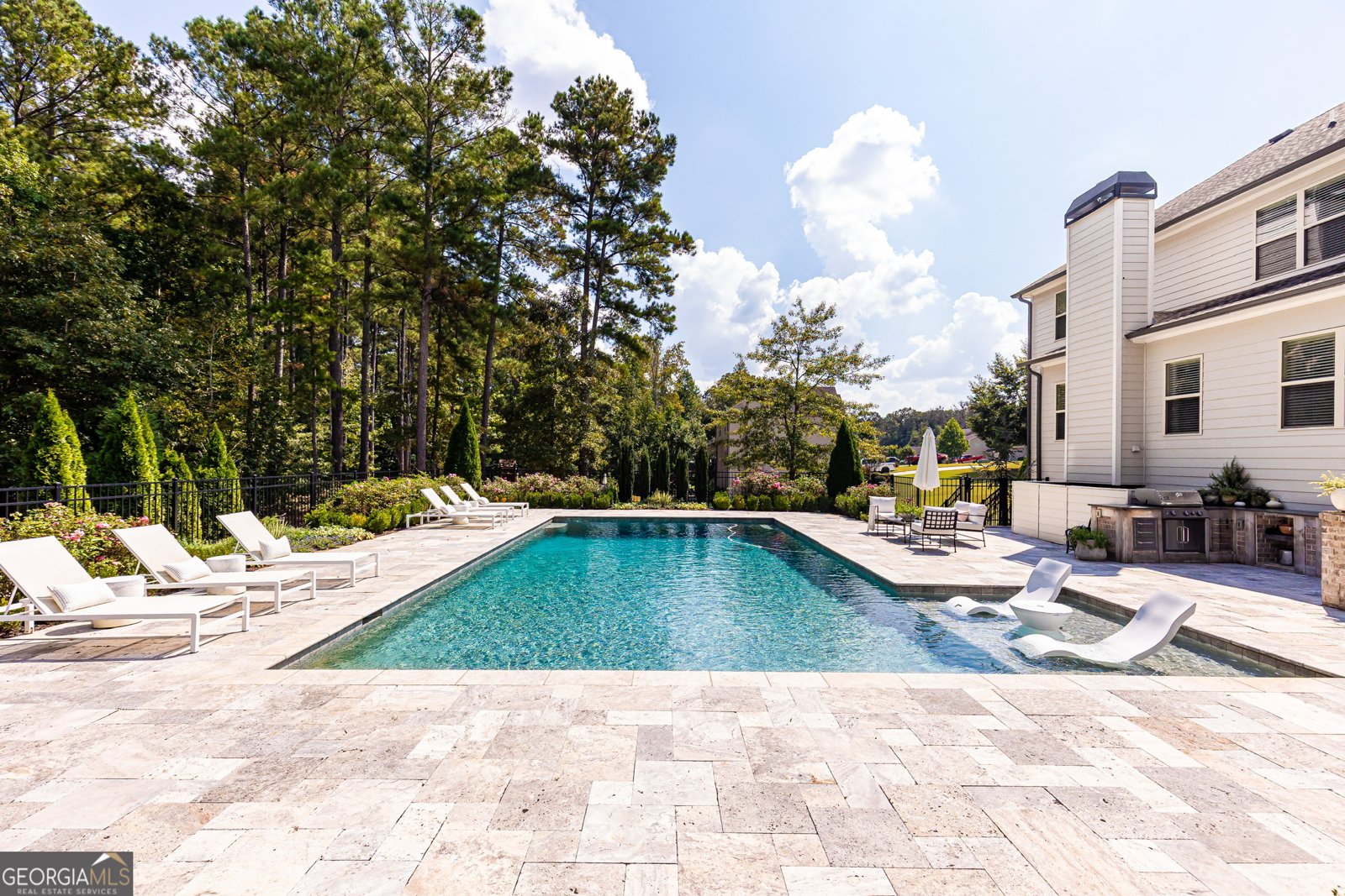 620 Creekside Trace Covington - 30