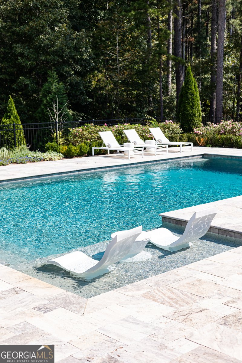 620 Creekside Trace Covington - 31