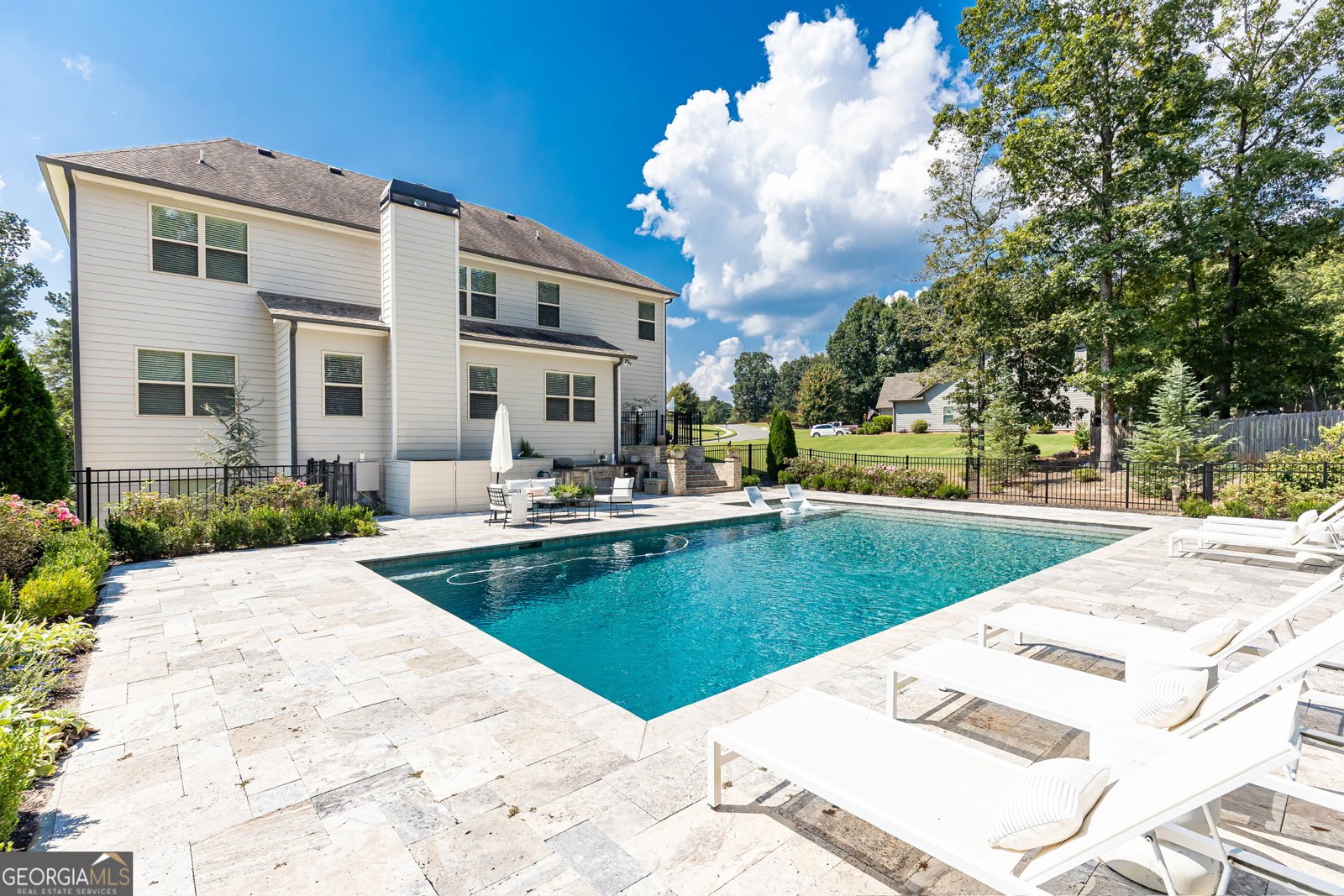 620 Creekside Trace Covington - 33