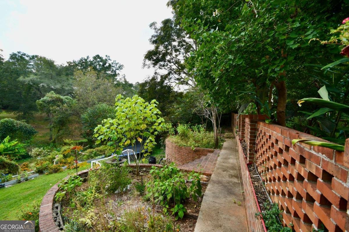 202 Plantation Road Bishop - 12