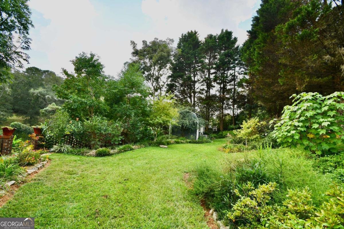 202 Plantation Road Bishop - 13