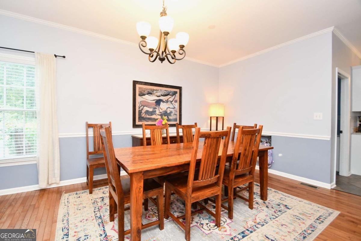 202 Plantation Road Bishop - 15