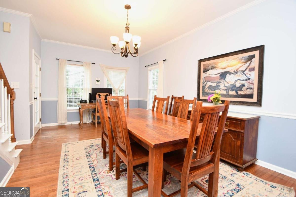 202 Plantation Road Bishop - 16