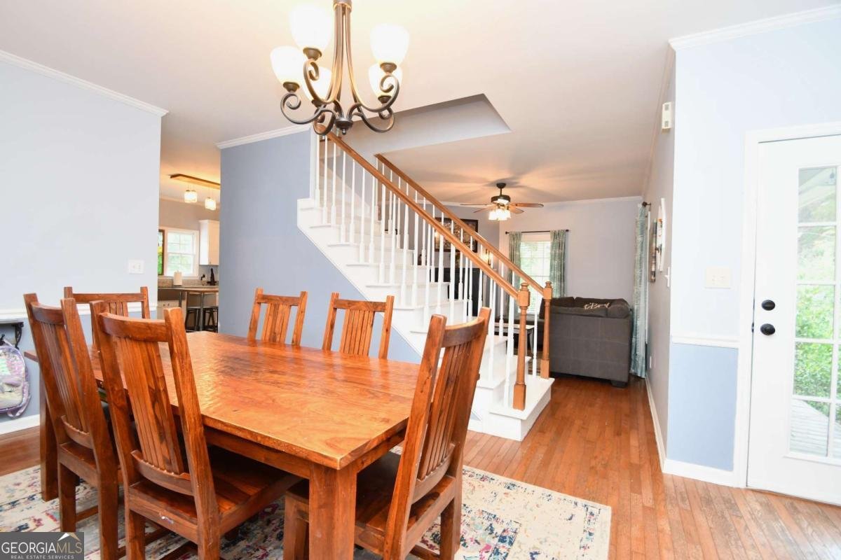 202 Plantation Road Bishop - 17