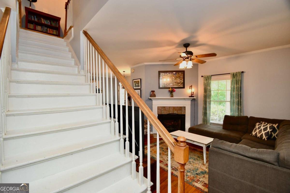 202 Plantation Road Bishop - 18