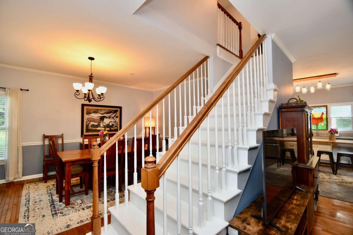 202 Plantation Road Bishop - 19
