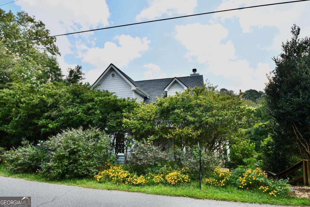 202 Plantation Road Bishop - 2