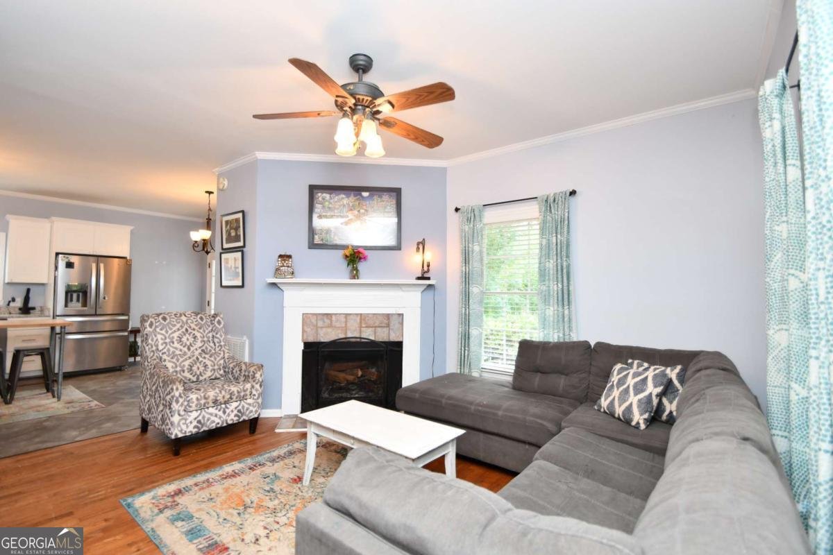202 Plantation Road Bishop - 20